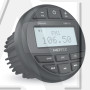 Морська Магнітола Hertz HMR 10